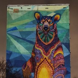 �����, ������, 27 ���