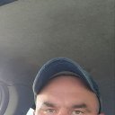 ���� �����, ������, 39 ��� - ��������� 3 ������ 2025 � ������ ���� ����������