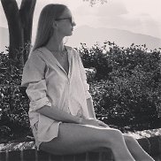 dina, 28 , -