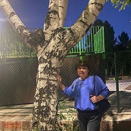 Irina, ����-�����������, 56 ���