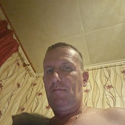 , , 48 