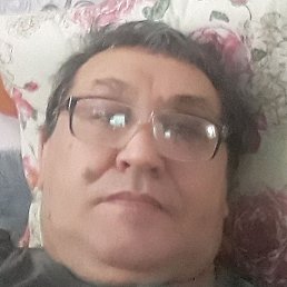 ����, ������������, 65 ���