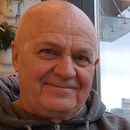 �������, ���������, 70 ���