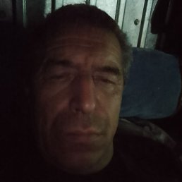 ������, �����������, 57 ���