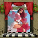 ���� ����, ����, 33 ���� - ��������� 18 �������� 2024 � ������ ���� ����������