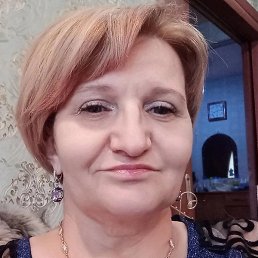 ����, ��������, 56 ���