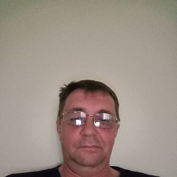 , , 50 