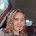 ���� �����, �������, 48 ��� - ��������� 14 ������ 2025 � ������ ���� ����������