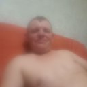 ���� �����, �����������, 37 ��� - ��������� 17 ������� 2025 � ������ ���� ����������