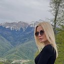 ���� ��������, ������, 30 ��� - ��������� 23 ������� 2025 � ������ ���� ����������