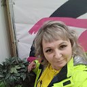 ���� ����, ������, 45 ��� - ��������� 26 ������� 2023 � ������ ���� ����������