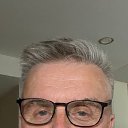 ���� Victor �������� :), �������, 64 ���� - ��������� 26 ������� 2025