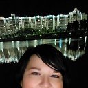 ���� Barsic �205, �����, 39 ��� - ��������� 12 �������� 2025 � ������ ���� ����������