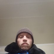 ������, 36 ���, ������