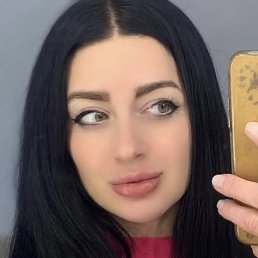 ��������, ������, 24 ����