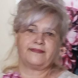 ����� ., ������ ��������, 63 ����