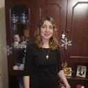 ���� ����, ������, 41 ��� - ��������� 29 ������ 2025