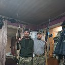 ���� ����, ����������, 37 ��� - ��������� 11 ������� 2024