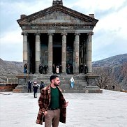 ����, 34 ����, ����