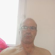 , 50 , 