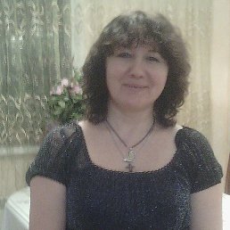 �������, ������, 51 ���