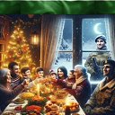 ���� �������, ������, 36 ��� - ��������� 1 ������ 2024