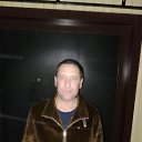 ���� �����, ������, 44 ���� - ��������� 24 ������� 2023 � ������ ���� ����������