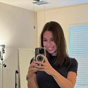 ���� ���, �����-���������, 20 ��� - ��������� 27 ����� 2026