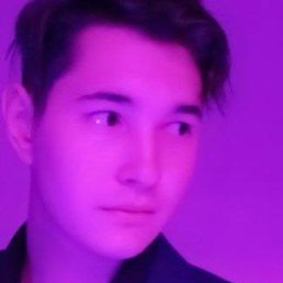 ��������, �������, 21 ���