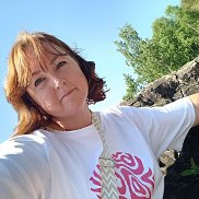 , 36 , 