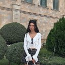 ���� ������, ���������, 29 ��� - ��������� 21 �������� 2024 � ������ ���� ����������