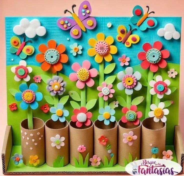 ������� ��� ����� �� �������� ���������� - 3