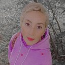 ���� ��������, ���������, 48 ��� - ��������� 4 �������� 2025