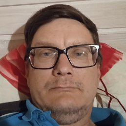 ������, �����-���������, 35 ���