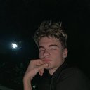 ���� �����, ������-��-����, 22 ���� - ��������� 25 ������ 2025