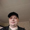  Sasha,  , 37  -  22  2025    