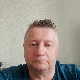 , 61 , 