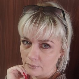 ���������, �����������, 44 ����