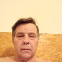 , 57, 