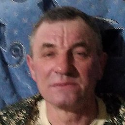 ������, ������, 54 ����