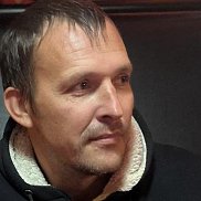 �����, 40 ���, ������