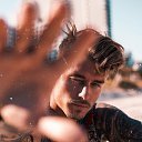 ���� ������, ������, 44 ���� - ��������� 15 ������� 2024 � ������ ���� ����������