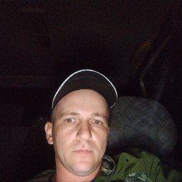  , 37, 
