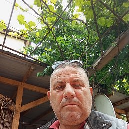 Seyfi, 49, 