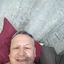 ���� ������, ��������, 65 ��� - ��������� 28 ���� 2025