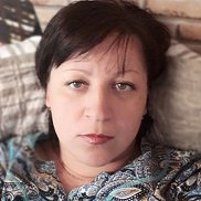 ����, 48 ���, ������