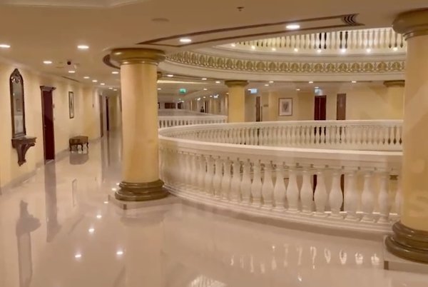 ������� ������ ����� ����������� � ������� ����� ����� �� 300 ��� ������.������������ � ����� ... - 4