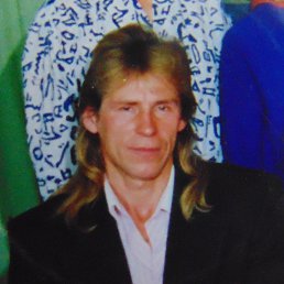 ���� ��������, ������, 71 ��� - ��������� 7 ������� 2024