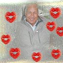 ���� ����, ������ ��������, 69 ��� - ��������� 8 ������ 2025 � ������ ���� ����������
