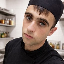 ���, ������, 33 ����